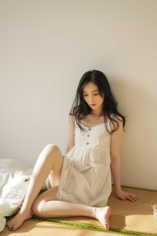 和大叔奔现后1.V1